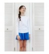 Cheapest Girls' Tees Online Sale