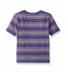 Cheap Designer Boys' T-Shirts Clearance Sale