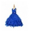 Fashion Girls' Special Occasion Dresses for Sale