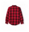 Girls' Blouses & Button-Down Shirts Online Sale