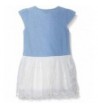 Cheapest Girls' Casual Dresses Outlet