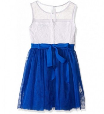 Cheap Girls' Special Occasion Dresses Outlet Online