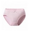 Girls' Panties Clearance Sale