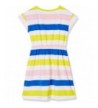 Most Popular Girls' Casual Dresses for Sale
