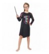 HARRY POTTER Halogram Hermione Nightgown