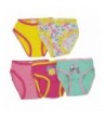 Brands Girls' Panties On Sale