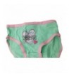 Brands Girls' Underwear Clearance Sale