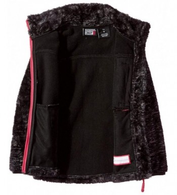 Hot deal Girls' Outerwear Jackets for Sale