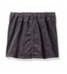 Fashion Girls' Skirts Outlet Online