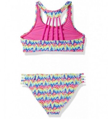 Girls' Fashion Bikini Sets Online Sale