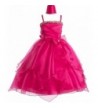 Colors Rhinestone Pageant Holiday Communion