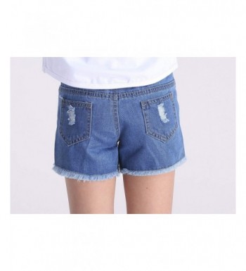 Cheap Real Girls' Shorts for Sale