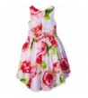 Most Popular Girls' Special Occasion Dresses Outlet