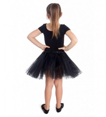 Cheap Designer Girls' Skirts & Skorts