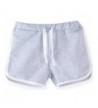 Fashion Girls' Shorts Outlet Online