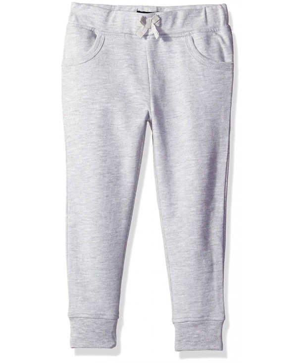 French Toast Girls Jogger Pant