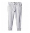 French Toast Girls Jogger Pant