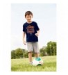 Most Popular Boys' Tops & Tees Outlet Online