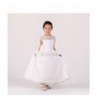 Cheap Girls' Special Occasion Dresses Clearance Sale