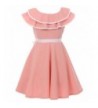 Cheap Girls' Special Occasion Dresses On Sale