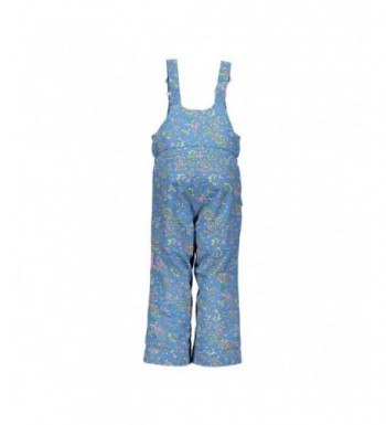Fashion Girls' Jumpsuits & Rompers Wholesale
