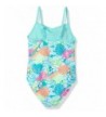 Girls' One-Pieces Swimwear Clearance Sale