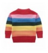Most Popular Boys' Pullovers Wholesale