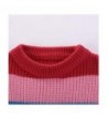 Fashion Boys' Sweaters Online Sale