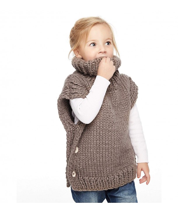 Sumolux Sweater Jumper Cardigan Autumn