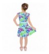 Girls' Casual Dresses Outlet
