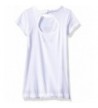 Cheapest Girls' Tees Wholesale