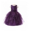 Cheap Girls' Special Occasion Dresses Online Sale