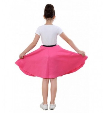 New Trendy Girls' Skirts & Skorts Wholesale