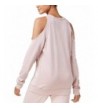 Cheap Girls' Fashion Hoodies & Sweatshirts Online
