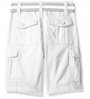 Most Popular Boys' Shorts Outlet