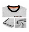 Boys' T-Shirts Outlet