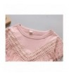 Cheap Real Girls' Clothing Sets Outlet Online