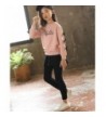 Cheap Girls' Clothing Sets Online