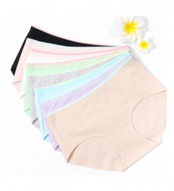Brands Girls' Underwear for Sale