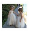 Discount Girls' Special Occasion Dresses Clearance Sale
