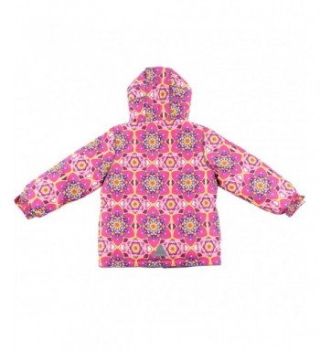 New Trendy Girls' Down Jackets & Coats Clearance Sale