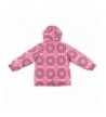 New Trendy Girls' Down Jackets & Coats Clearance Sale