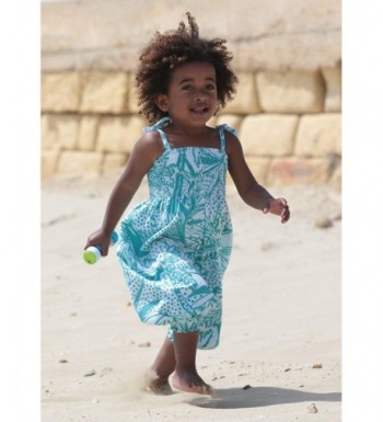 Girls' Jumpsuits & Rompers Outlet Online