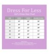 Latest Girls' Special Occasion Dresses On Sale