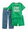 Carters Boys Pc Poly 363g038