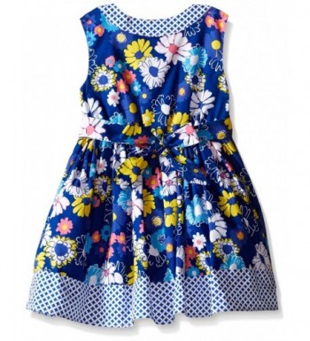 Girls' Special Occasion Dresses Online Sale