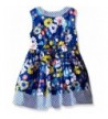 Girls' Special Occasion Dresses Online Sale