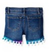 Hot deal Girls' Shorts Wholesale