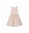 Hot deal Girls' Special Occasion Dresses Outlet