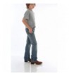 Latest Boys' Clothing Outlet Online
